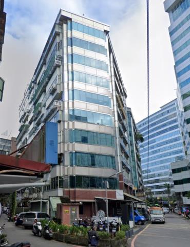 新北新店廠辦法拍-3
