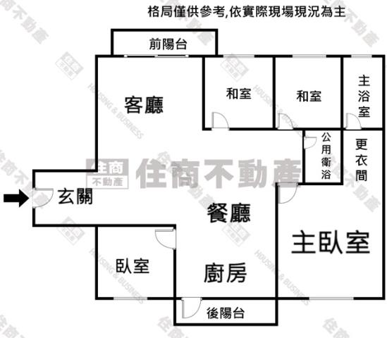 前鎮大樓-14