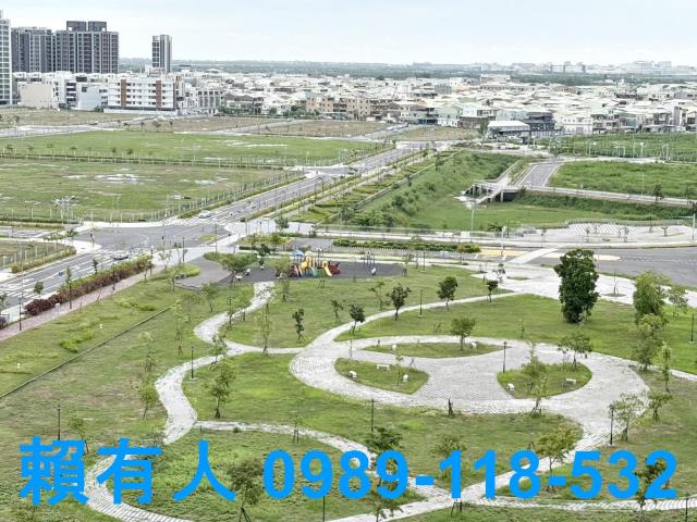 安南大樓-14
