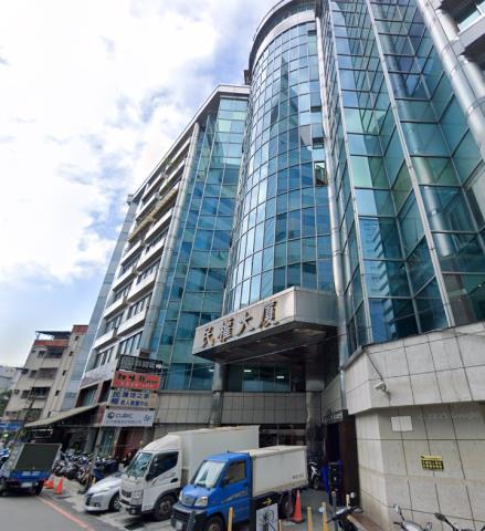 新店廠辦法拍-1
