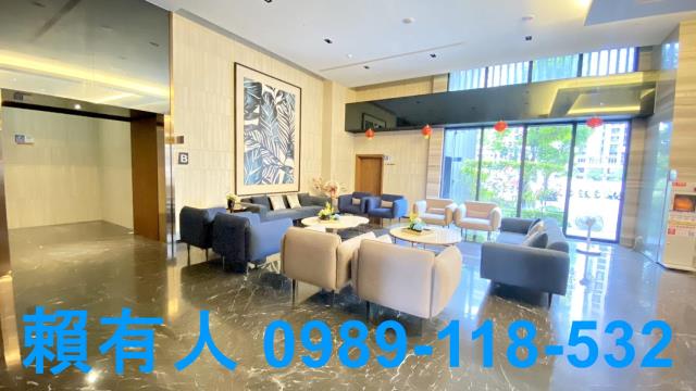 安平大樓-1
