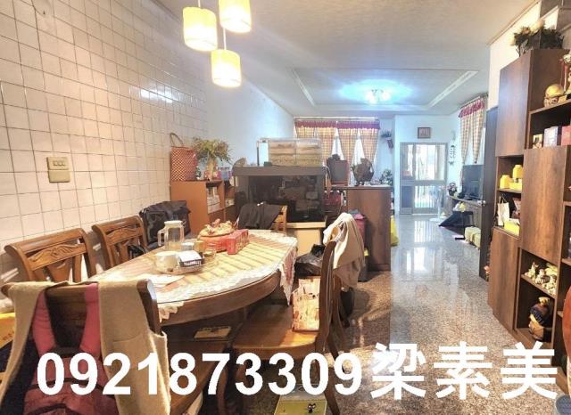 南區透天-3