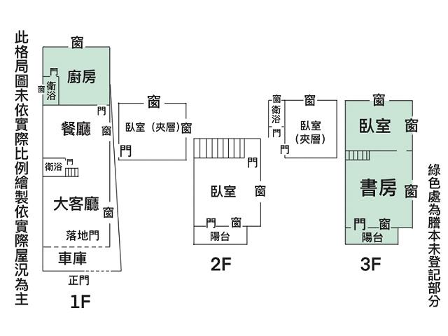 東區透天-13