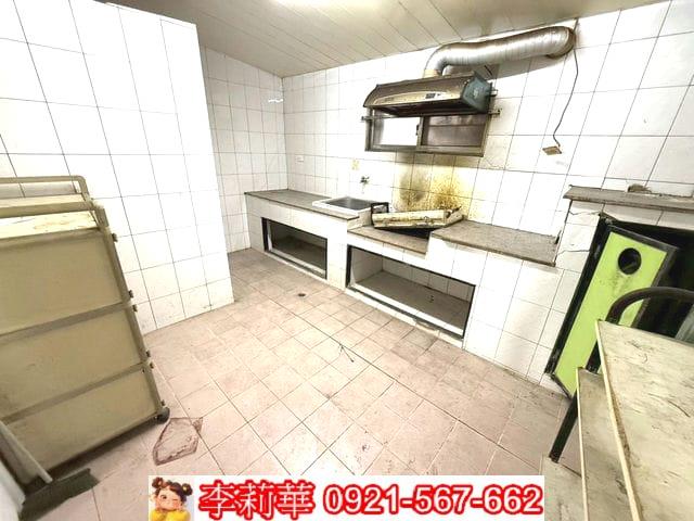 東區透天-2