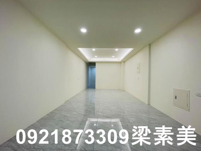 仁德透天-2