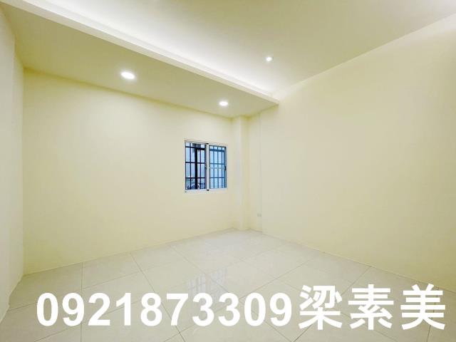 仁德透天-4