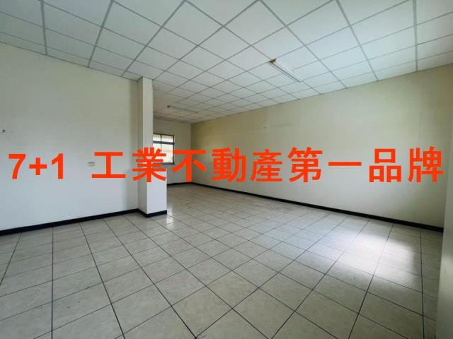 永康廠房-0