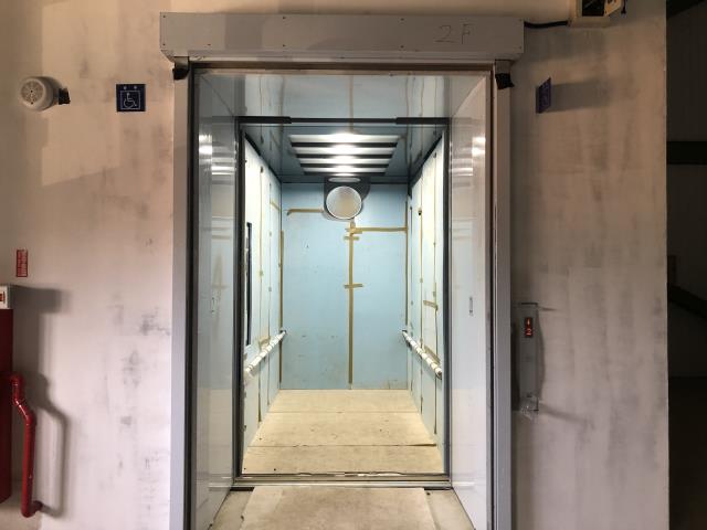 桃園廠房-2