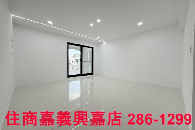 嘉義別墅-9