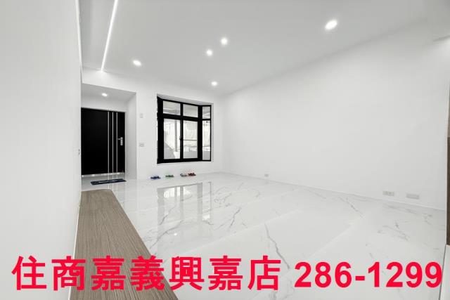 嘉義別墅-2