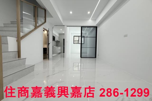 嘉義別墅-3