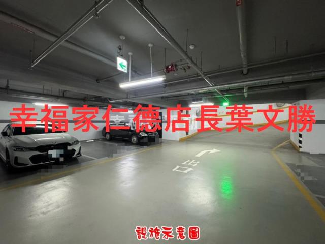 台南永康大樓-9