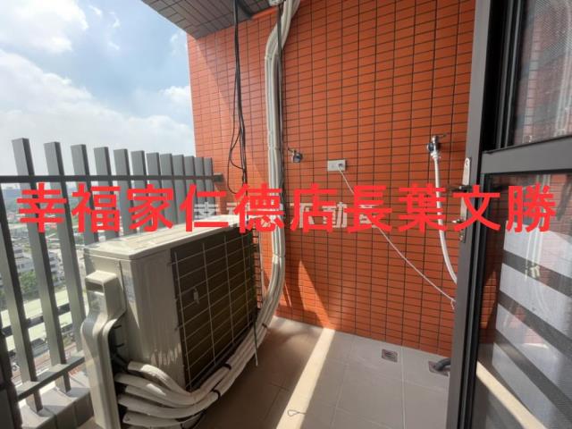 台南永康大樓-6