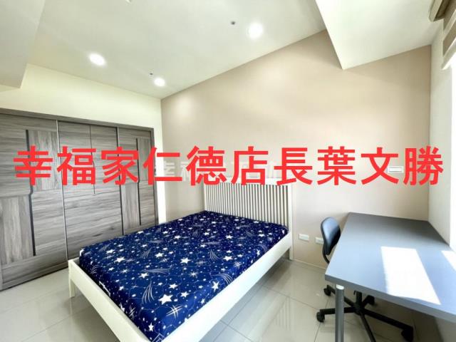 台南永康大樓-8