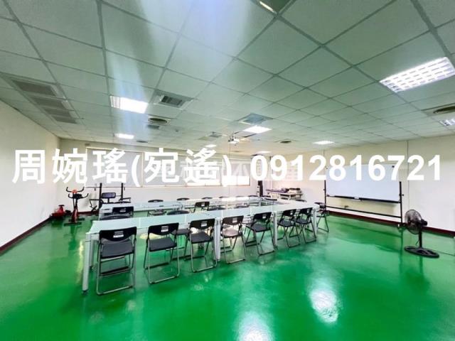 台南安南廠房-9