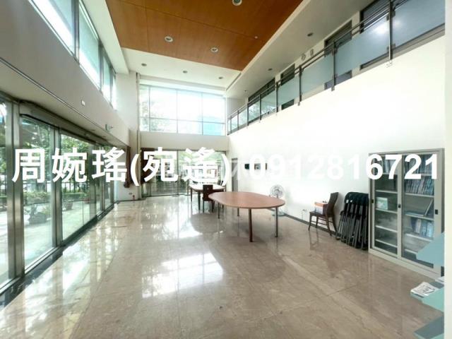 台南安南廠房-14