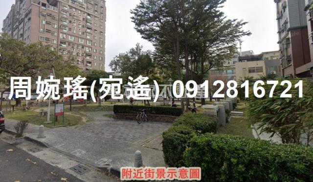 台南北區透天-2