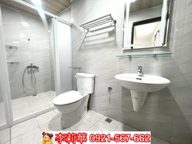 仁德別墅-8
