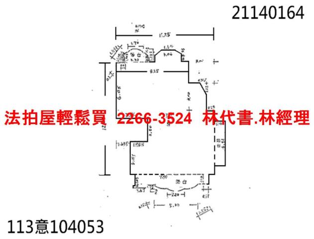 士林拍賣大樓-12