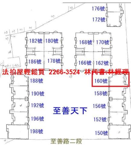 士林拍賣大樓-14