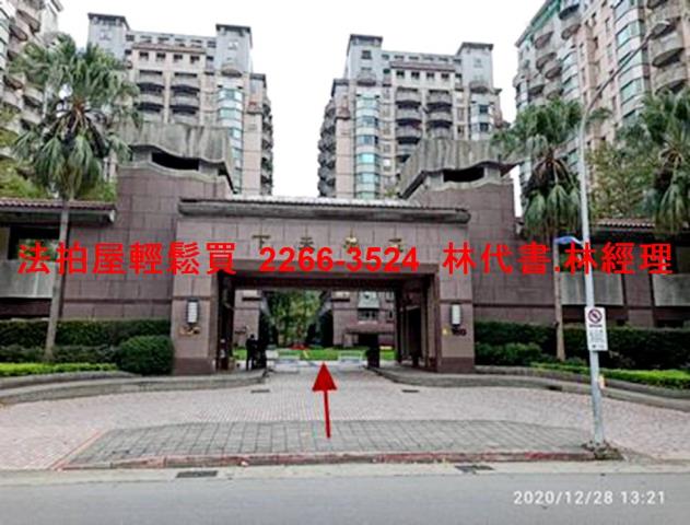 士林拍賣大樓-0