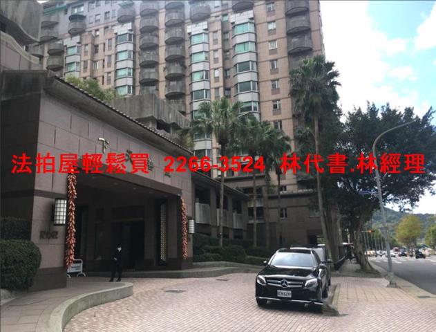 士林拍賣大樓-1