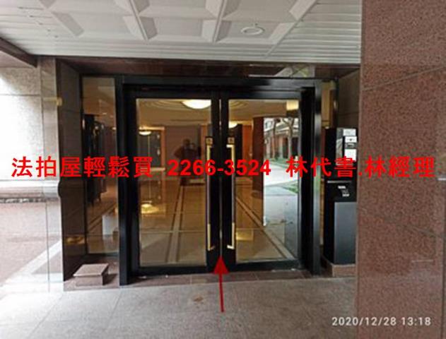 士林拍賣大樓-2