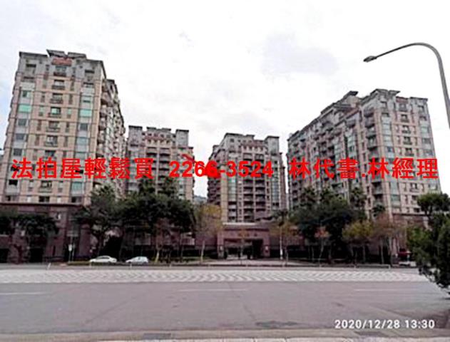 士林拍賣大樓-8