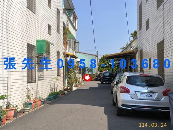 佳里透天拍賣-2