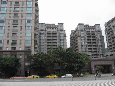 士林大樓法拍-1
