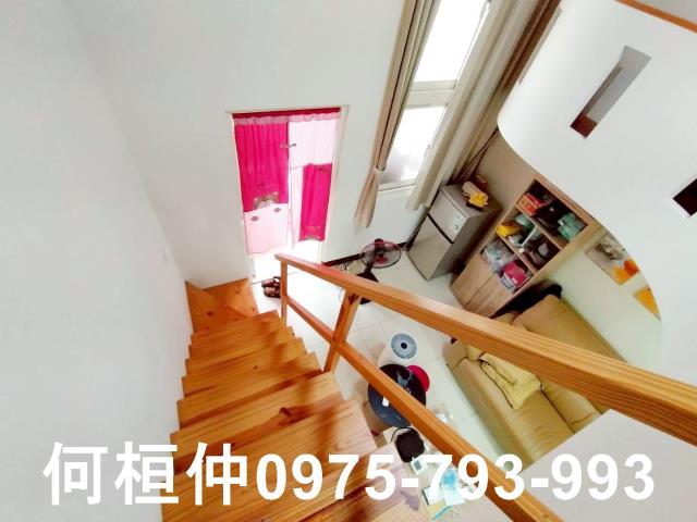 頭份套房-4