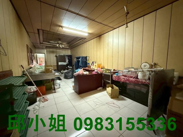 民雄透天-1