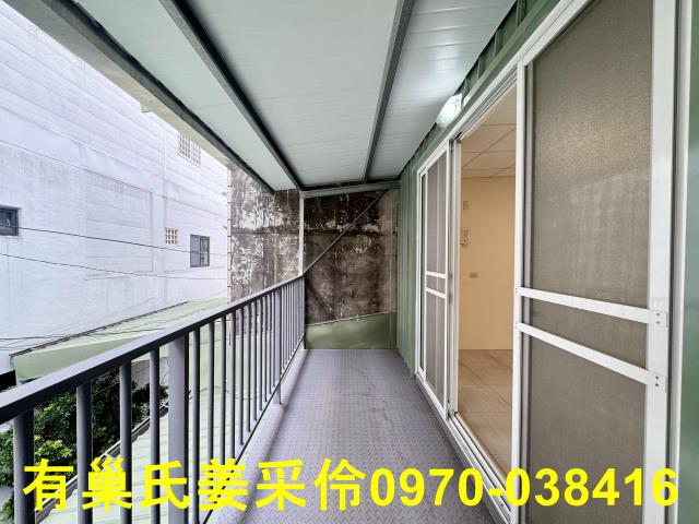 東區透天-13