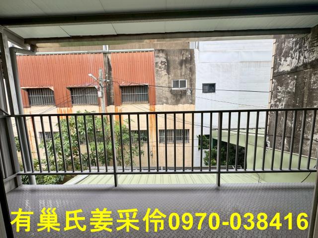 東區透天-14