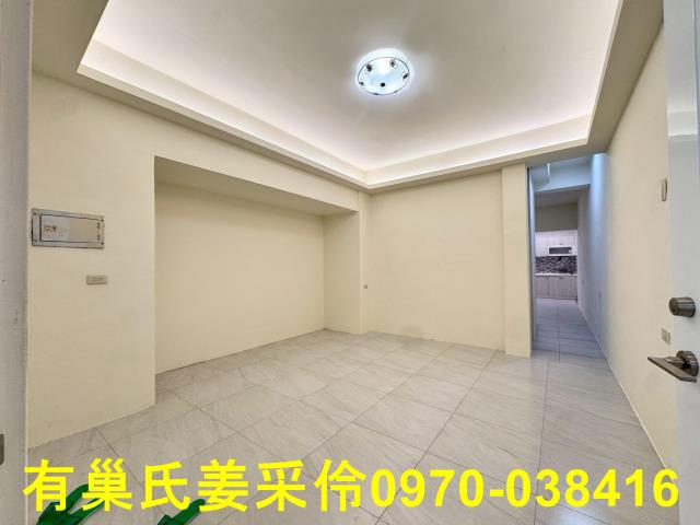 東區透天-2