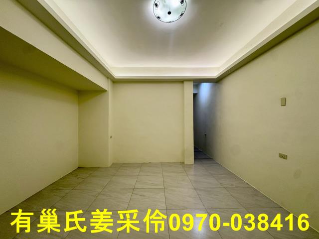 東區透天-4