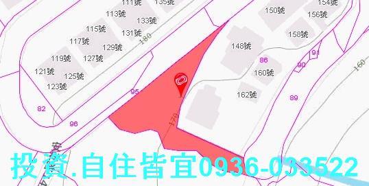 新店法拍透天-0