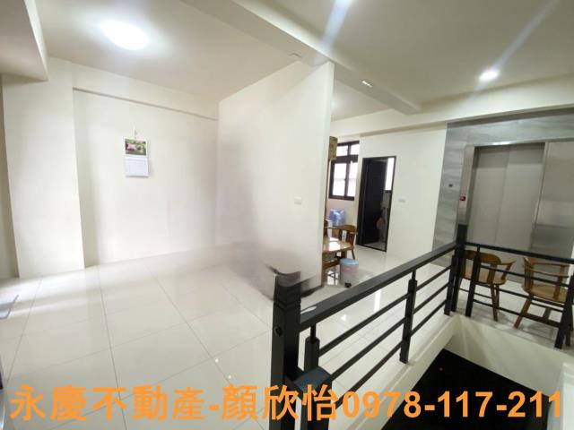 新竹透天-10