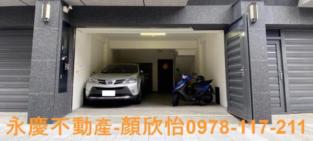 新竹透天-13