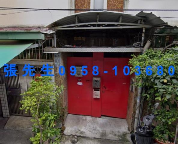 高雄法拍公寓-2