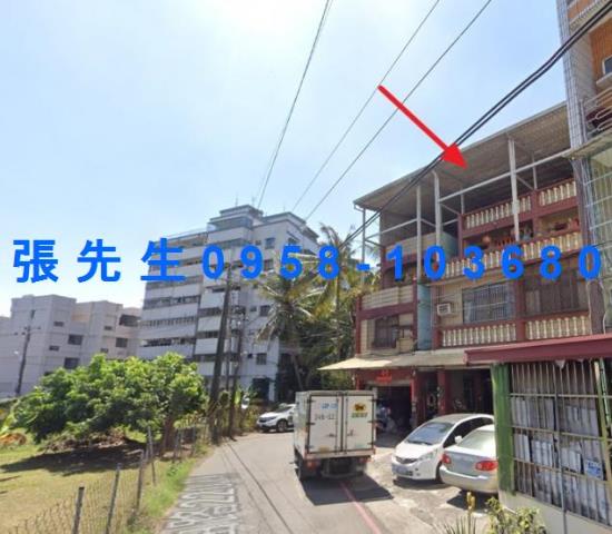 高雄透天法拍-3