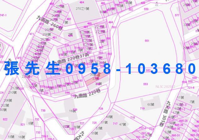 高雄透天法拍-4