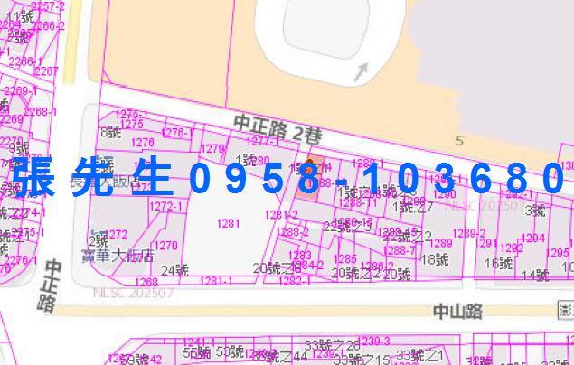澎湖拍賣透天-5