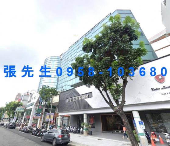 高雄大樓拍賣-3