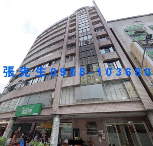 高雄法拍華廈-0