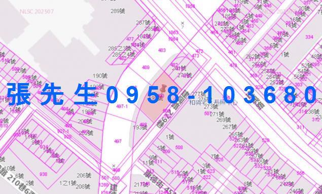 高雄法拍華廈-5