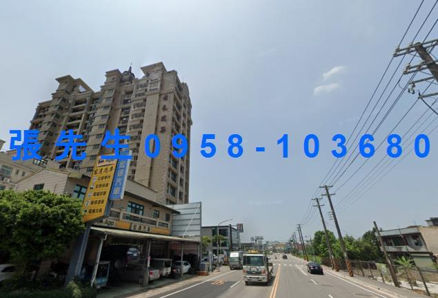桃園大樓法拍-4