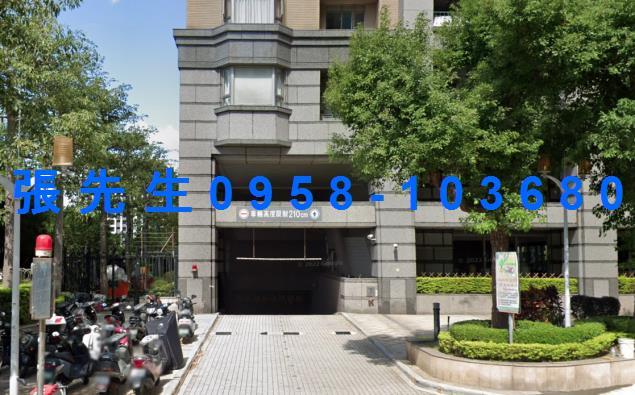 桃園大樓拍賣-1