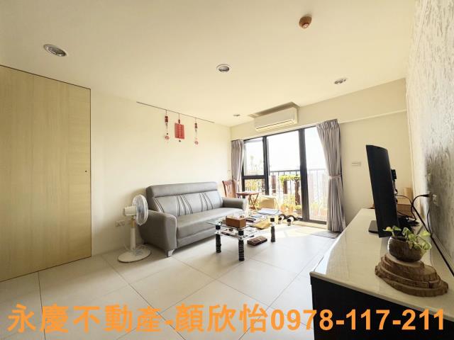 新竹香山大樓-0