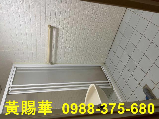 桃園中壢公寓-11